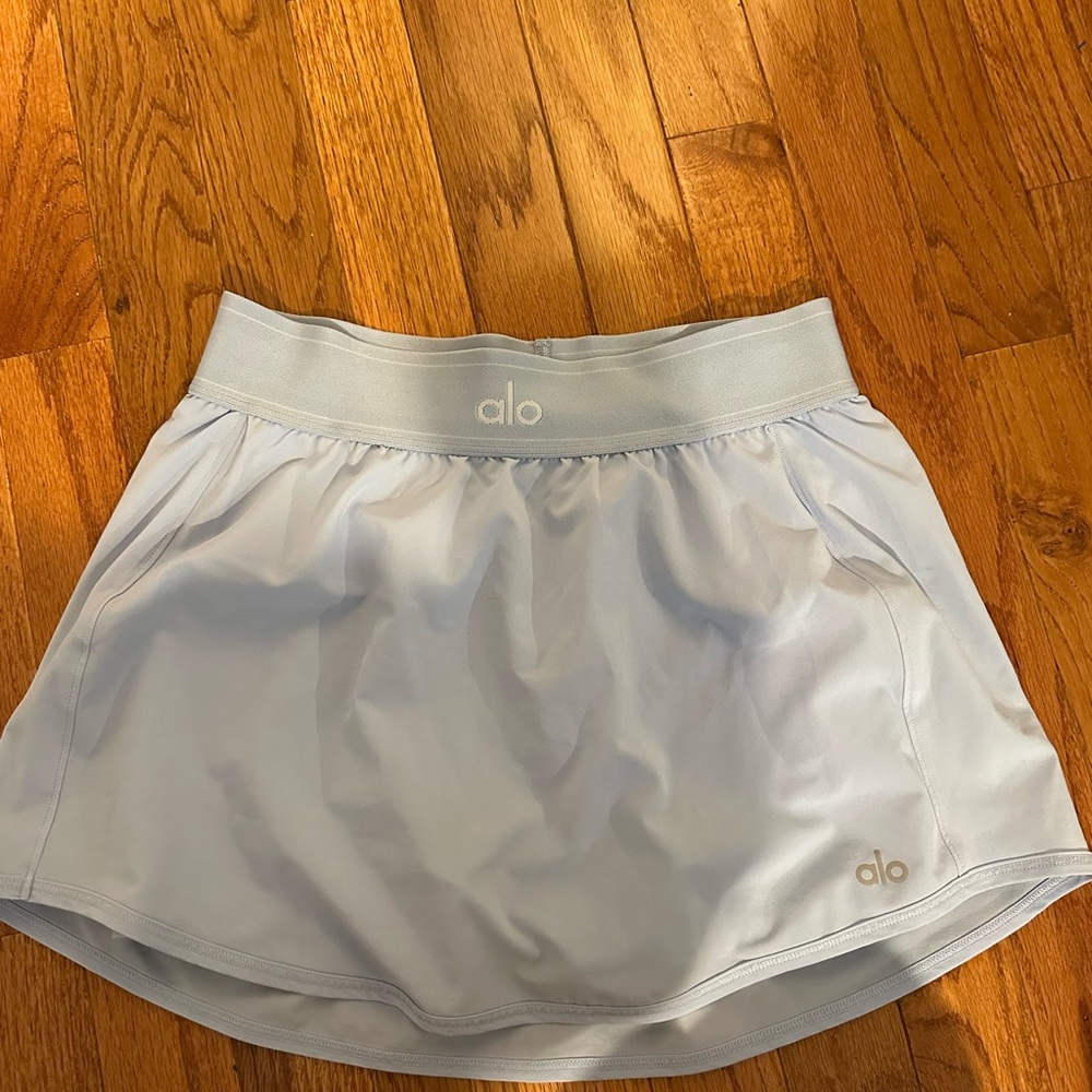alo skirt